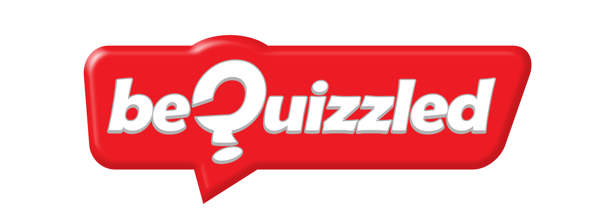 Bequizzled